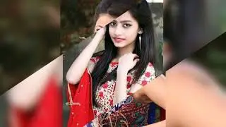 Rajkosh up manikpur