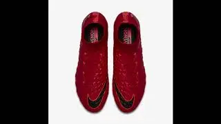 Nike hypervenom ll fire and ice pack