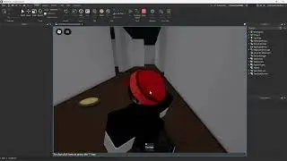 INV3RTED - DEVLOG 0
