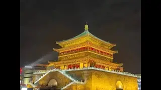 GCSE CHINESE 2-3 COMPARING SCHOOLS