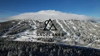 Run a snowboard company while earning an OSU degree in Bend