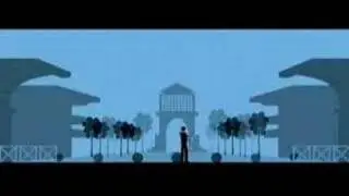 mofo - intro