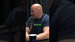 Do you sleep more than @danawhite? #jaycutler #bodybuilding #sleep #danawhite #ufc #mrolympia #mma