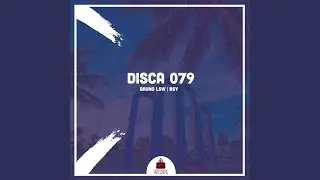 Disca 079