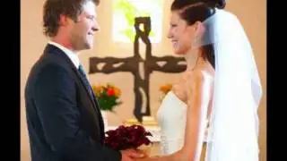 Big Fat Indian Wedding Planners.wmv