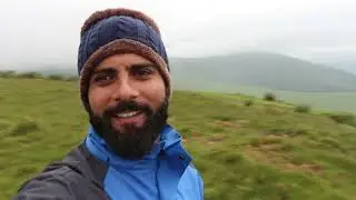 Uks Beautiful Places| Most Beautiful place for camping in uk