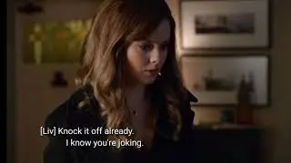 Izombie s4e11