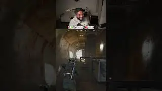 Функция изменения голоса в Arc Raiders просто уморительна 🤣
