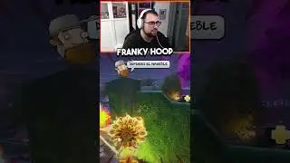 GIRASOL M&Iacute;STICA vs OLEADA DE ZOMBIES #pvz - Plants vs Zombies Garden Warfare 1 - PvZ GW1