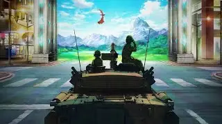 GATE AMV 40 1
