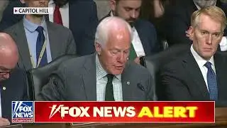 Secret Service counter sniper predicting another a$$a$$ination attempt on Trump!