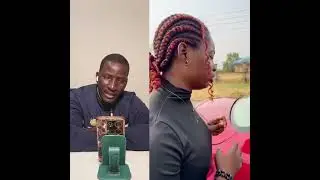 This lady doesn't respect poor people 