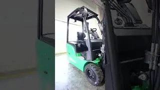 L&ecirc;n con h&agrave;ng mới cho anh em chi&ecirc;m ngưỡng  #đạil&yacute;xen&acirc;nghangcha  #logistics #machinery  #xen&acirc;nghangcha