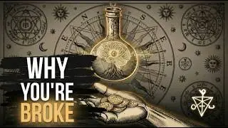 FIX THESE 5 MISTAKES TO GET RICH FOREVER