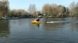 Sony Xperia S sample video 1080p - Pocket-lint.com