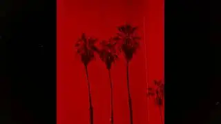 [SOLD] Post Malone Type Beat  - 