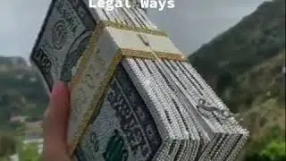 #Make_Money_From_Home!!!