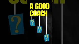 #content #information #coaching #fitness #lifestyle #viral #motivation #discipline #bodybuilding