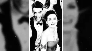 Birce Akalay - Sarp Levendoğlu Klip