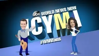 ABC World News Now - In Case You Missed It: 5/2/2014