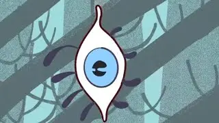 Quick noob animation