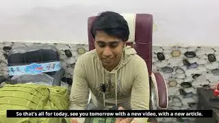 AZAD GEARS ARMY BAG TECTICAL BAG RUCKSACKS BAG TECTICAL JACKRT ARMY EQUIPMENT SLEEPING BAG BP JACKET