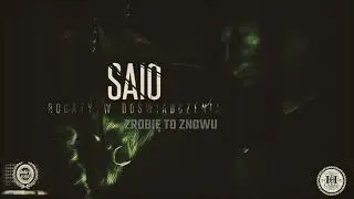 SAIO BWD-ZROBIĘ TO ZNOWU(PROD.ZAKA)