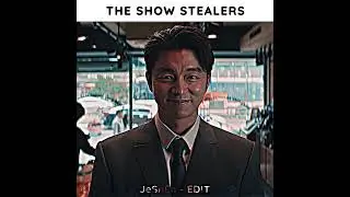The Show 