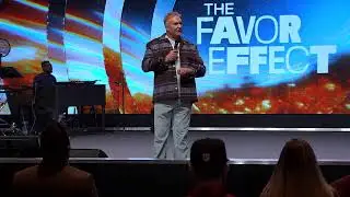 🔴 Ron Carpenter LIVE NOW