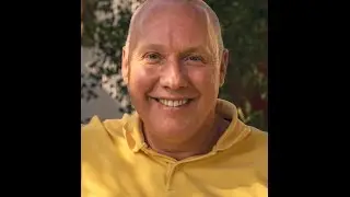 David Hoffmeister, Mind Training Q&A, A Course in Miracles Nonduality