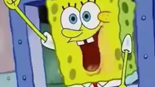 Porco dio
