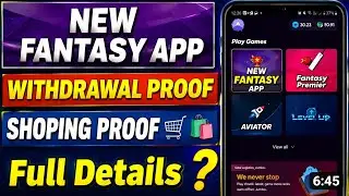 Jumbo app withdrawal proof | no money loss app withdrawal | jumbo app payment proof | #jumbofantasy
