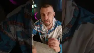 Глеб Жилин. Причины мигрени и повышенного давления.