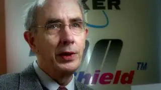 A Hidden Gem: Distinguished Professor Roger Koepe
