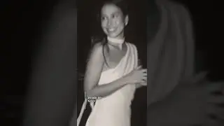 &iexcl;Ya no queda nada! Melissa Villarreal y Eduardo Zouein se casan ma&ntilde;ana en Gij&oacute;n