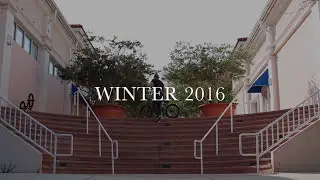 BMX Ryan Torrance