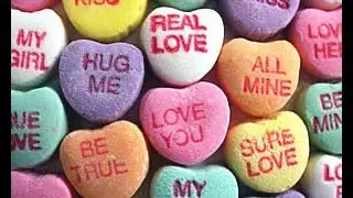 Virgo Love Reading February 2017