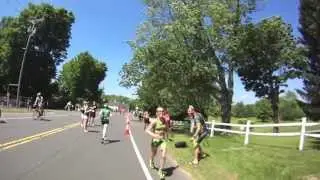 Wattie Ink - Quassy