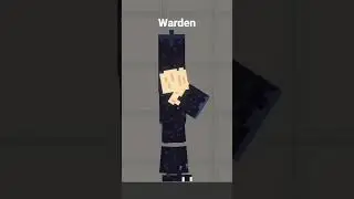 Warden test
