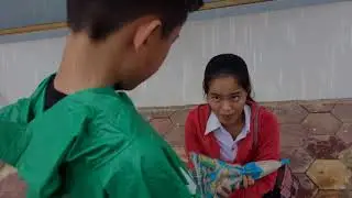 Emotional but funny Video (The Best Funny Video Ever)