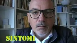 Attacchi di panico, Ansia e Depressione: il significato dei sintomi