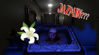 VENAL SOUL GAMEPLAY EN ESPA&Ntilde;OL ULTIMA VERSI&Oacute;N😖😱