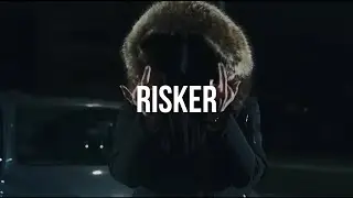 [SOLD] 23 x Dizzy x Sickan Type Beat - 