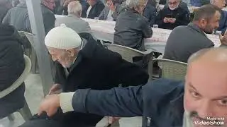 21 Eylül 2025