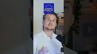 Will Cyprus enter Schengen?