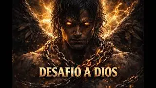 Prohibido por el cielo Prohibido por el cielo