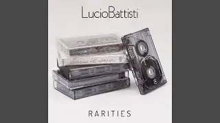 Le formiche
