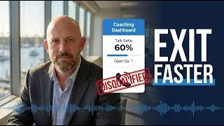 Cold Call Breakdown: How to Spot Disqualifiers Fast