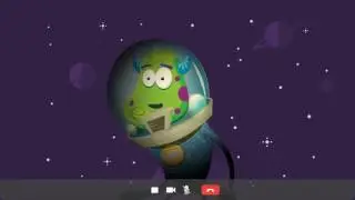 Kloog Launch Video