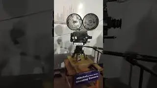 Instruments used during shooting #balijatra #cuttack #film #shooting #instruments #odisha #ytviral
